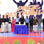 Ih cultural competition2026